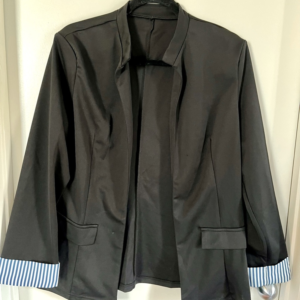 Blazer